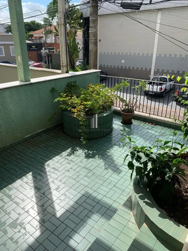 Casa, 3 quartos, 255 m² - Foto 6