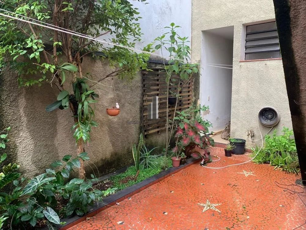 Casa, 3 quartos, 255 m² - Foto 4