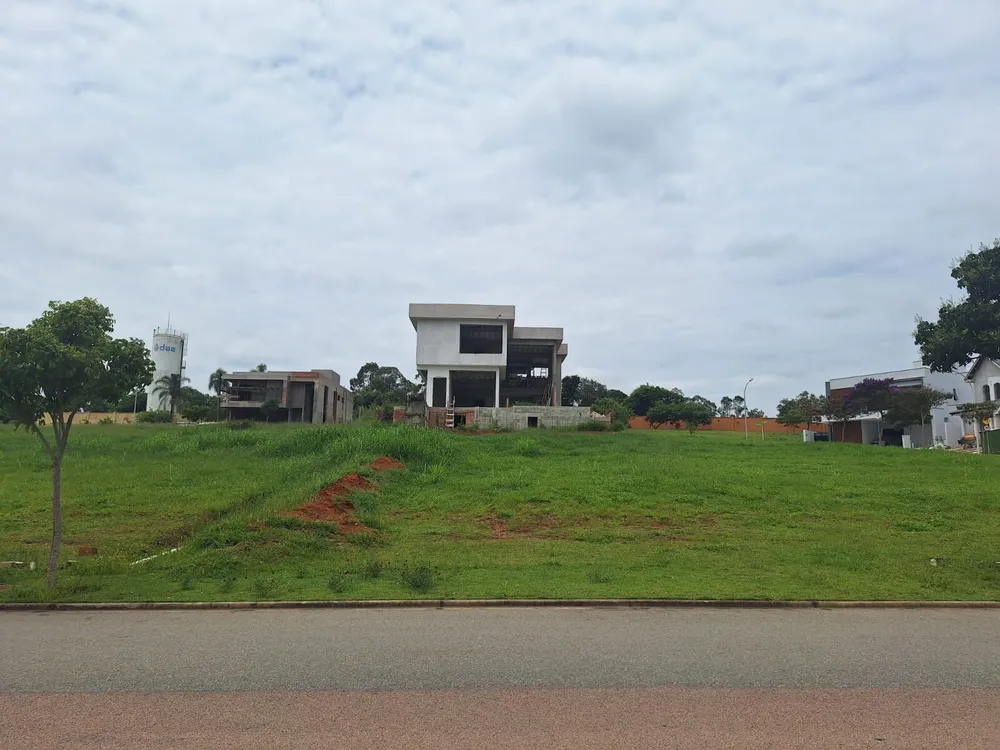 Terreno, 495 m² - Foto 6
