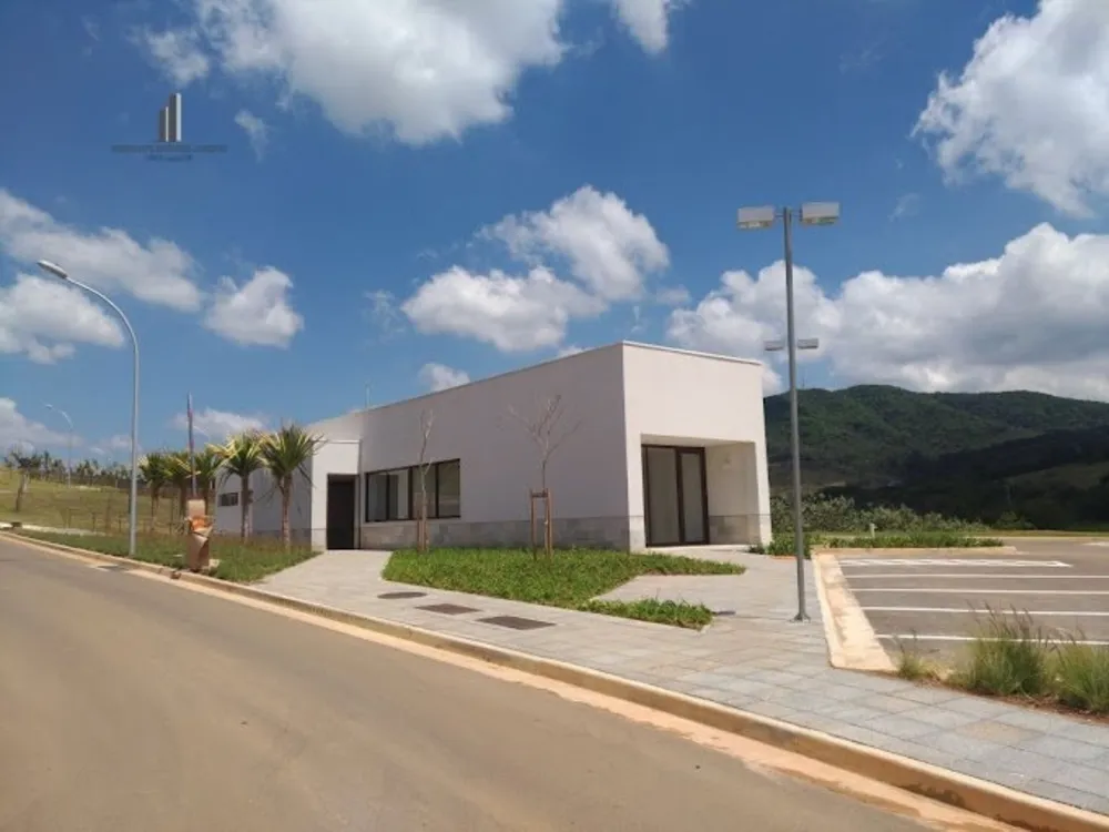 Terreno, 495 m² - Foto 13