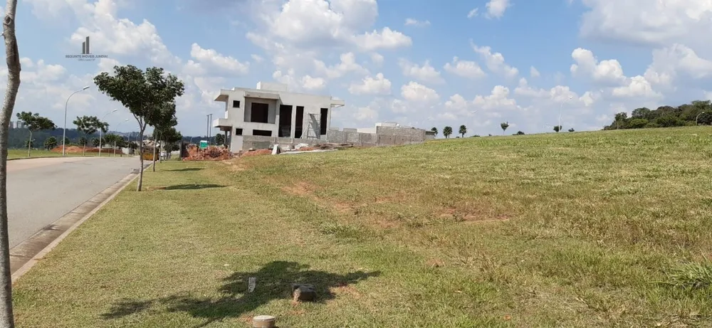 Terreno, 495 m² - Foto 5