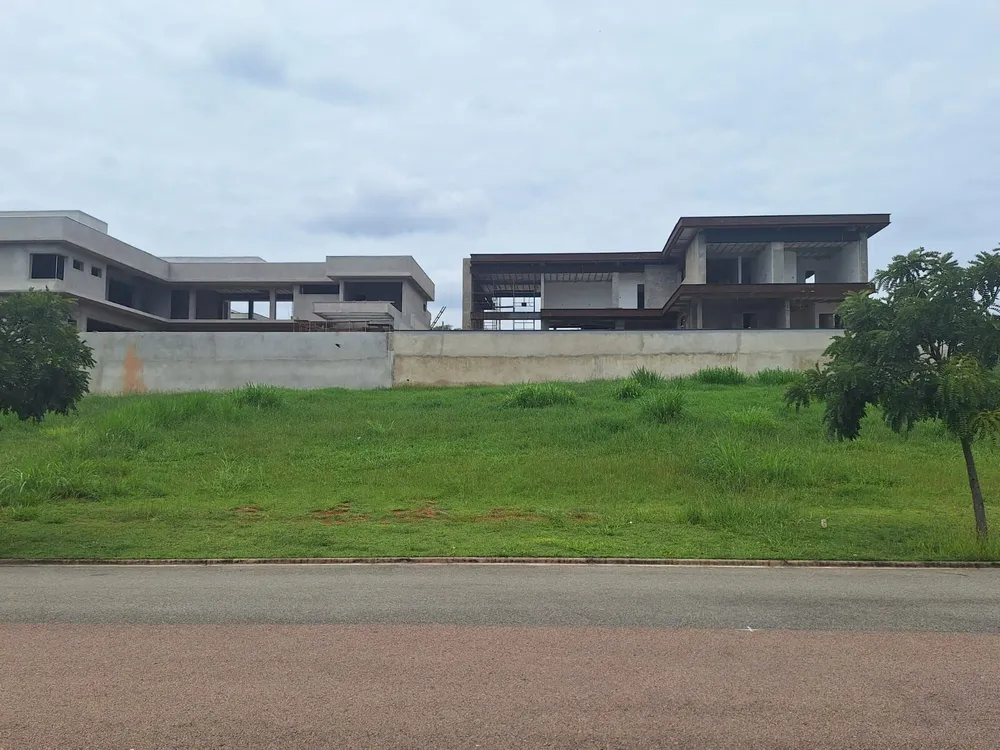 Terreno, 495 m² - Foto 9