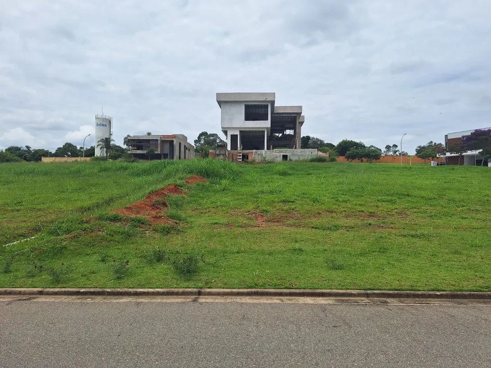 Terreno, 495 m² - Foto 4