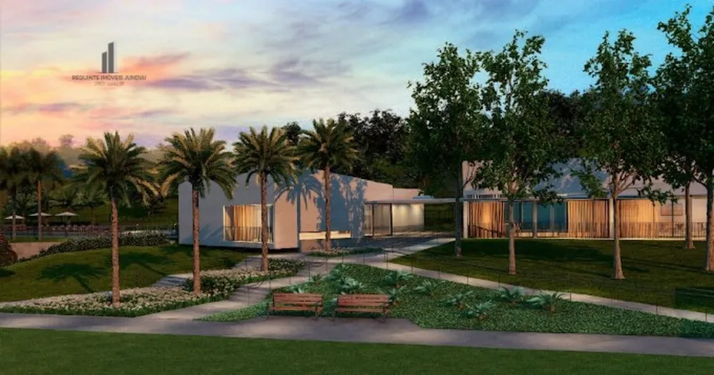 Terreno, 495 m² - Foto 14