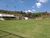 Terreno, 495 m² - Foto 2