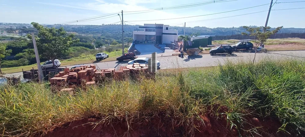 Terreno, 684 m² - Foto 3