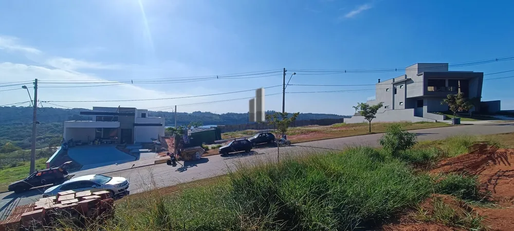 Terreno, 684 m² - Foto 5