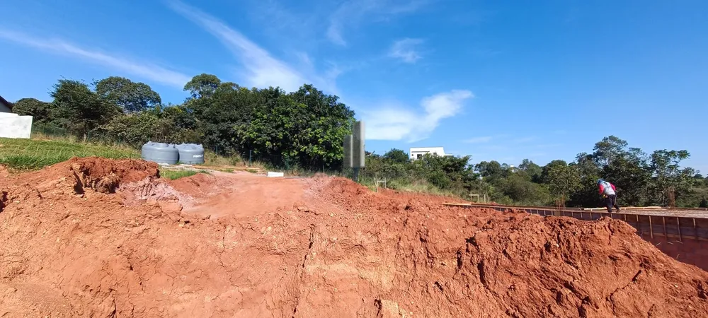 Terreno, 684 m² - Foto 7