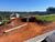 Terreno, 684 m² - Foto 3