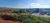 Terreno, 684 m² - Foto 2
