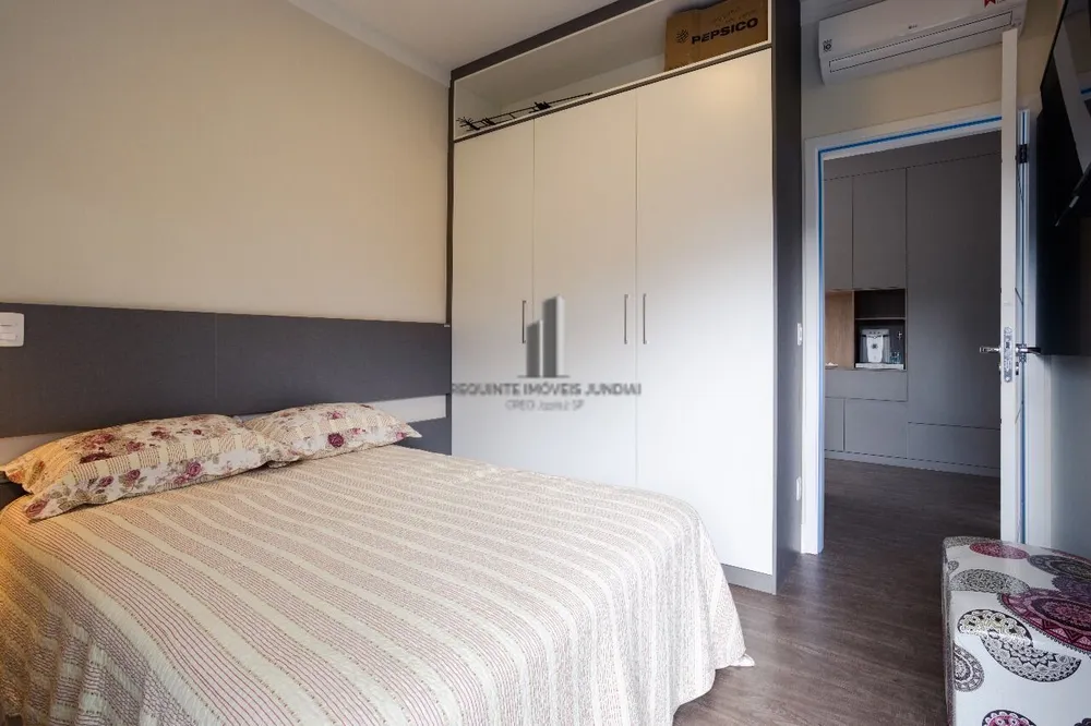 Casa, 3 quartos, 280 m² - Foto 18