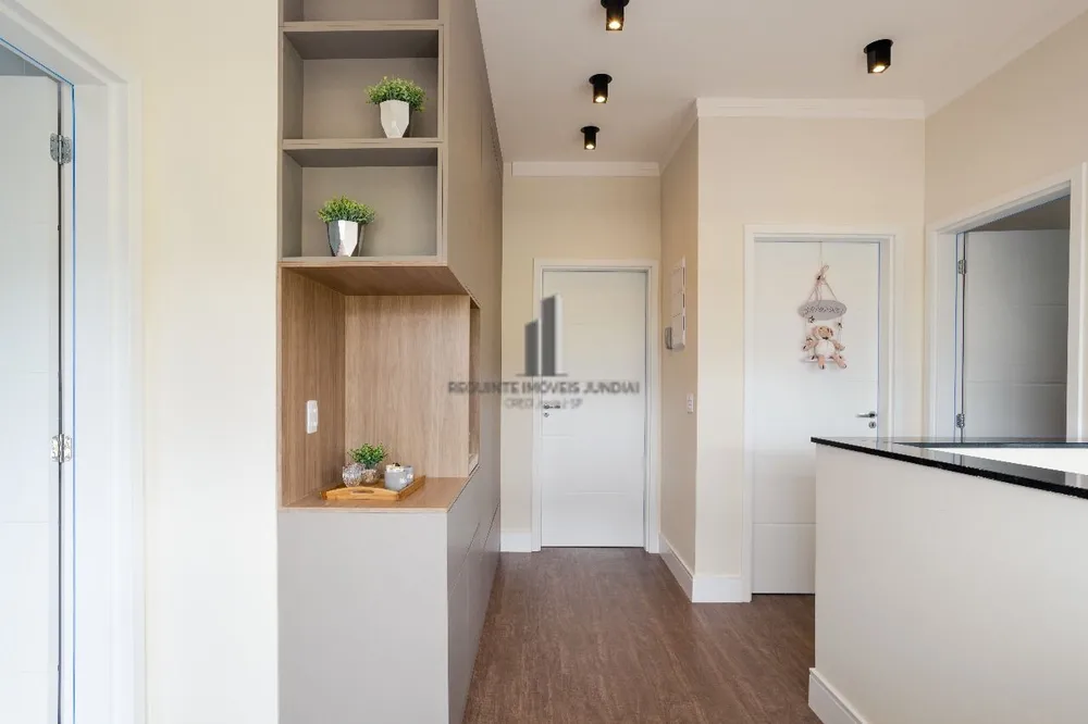Casa, 3 quartos, 280 m² - Foto 15