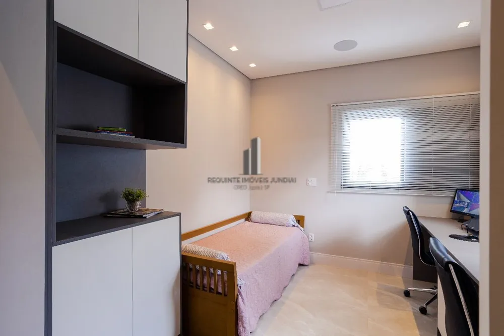 Casa, 3 quartos, 280 m² - Foto 16