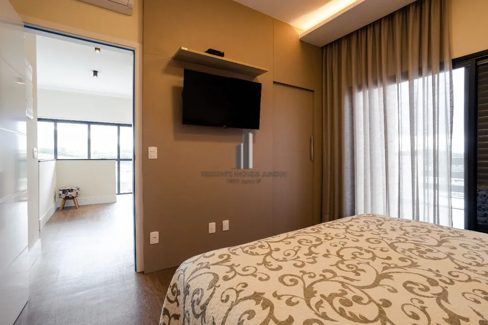 Casa, 3 quartos, 280 m² - Foto 20
