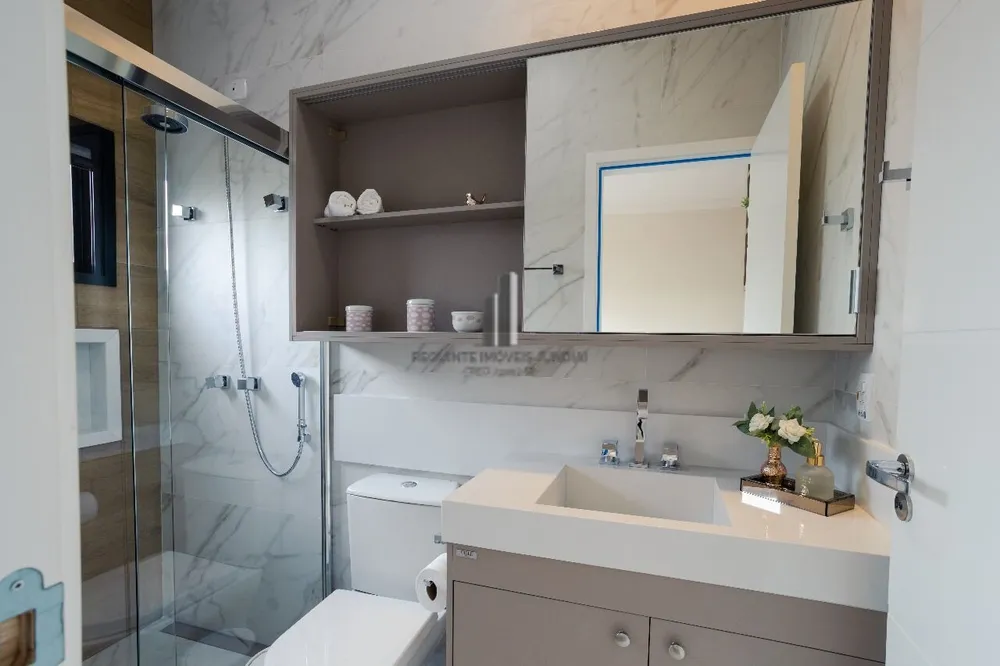 Casa, 3 quartos, 280 m² - Foto 17