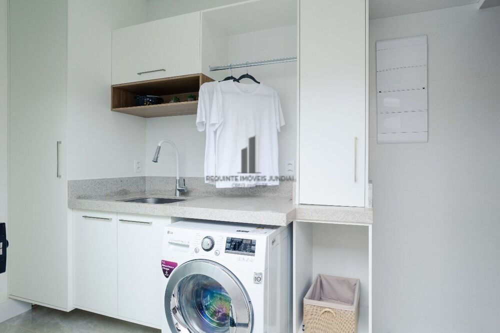 Casa, 3 quartos, 280 m² - Foto 11