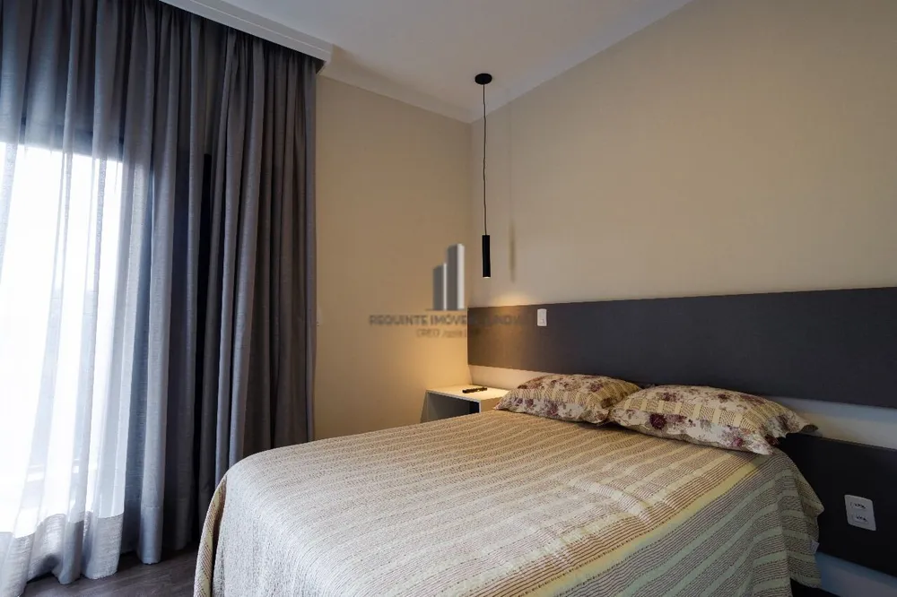 Casa, 3 quartos, 280 m² - Foto 19