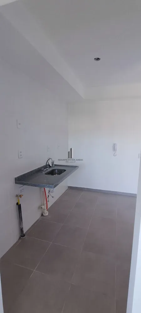 Apartamento, 2 quartos, 68 m² - Foto 4