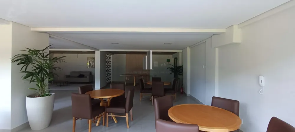 Apartamento, 2 quartos, 68 m² - Foto 12