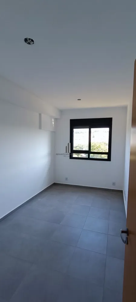 Apartamento, 2 quartos, 68 m² - Foto 8