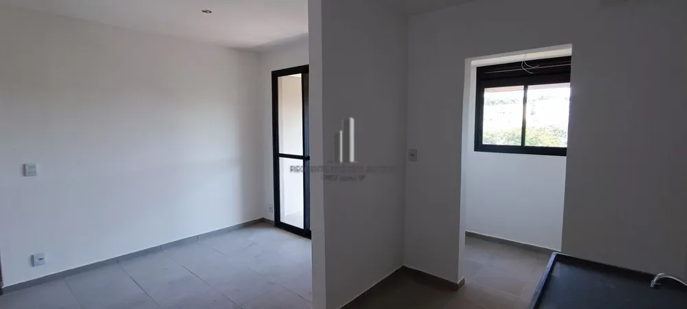 Apartamento, 2 quartos, 68 m² - Foto 3