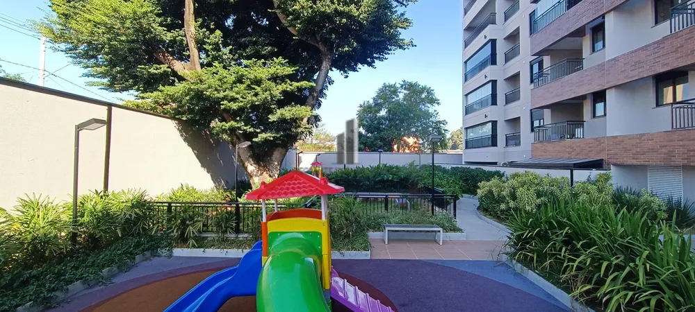 Apartamento, 2 quartos, 68 m² - Foto 16