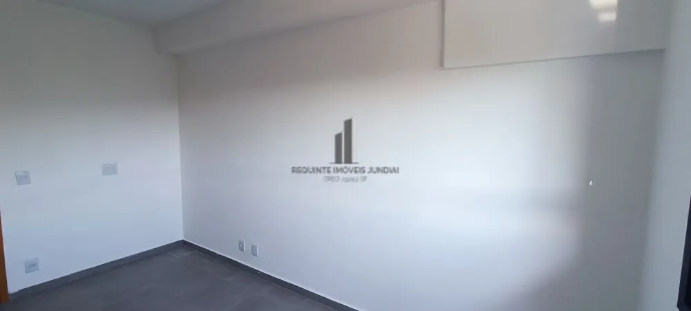 Apartamento, 2 quartos, 68 m² - Foto 10