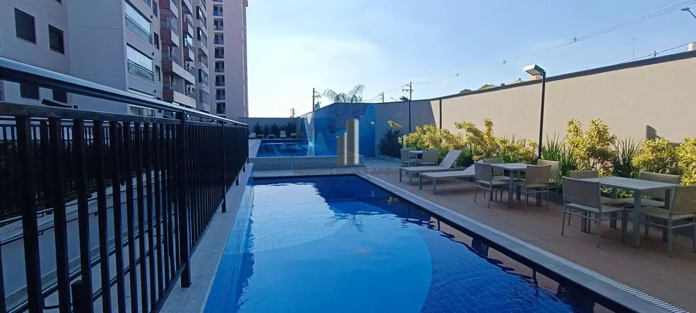 Apartamento, 2 quartos, 68 m² - Foto 15