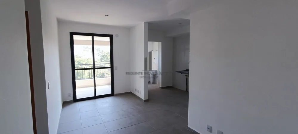 Apartamento, 2 quartos, 68 m² - Foto 2