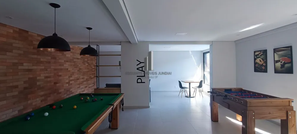 Apartamento, 2 quartos, 68 m² - Foto 13