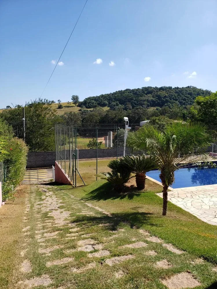 Casa de Condomínio, 3 quartos - Foto 14