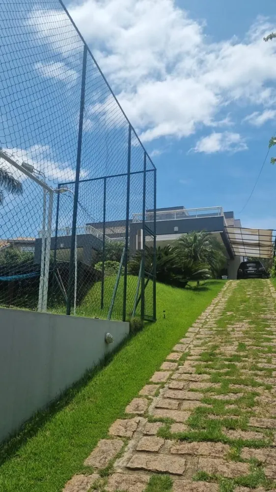 Casa de Condomínio, 3 quartos - Foto 16