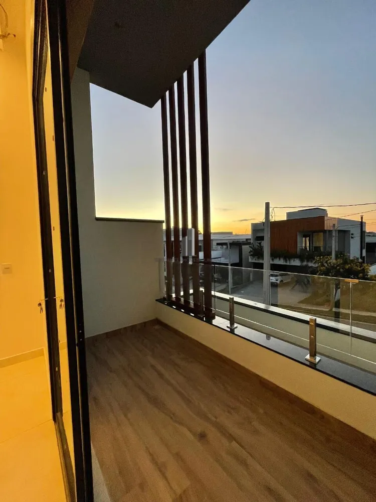 Casa de Condomínio, 3 quartos - Foto 12