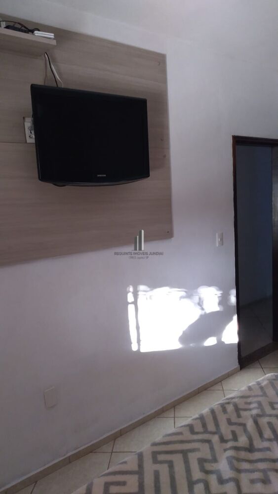 Chácara à venda com 3 quartos, 980m² - Foto 3