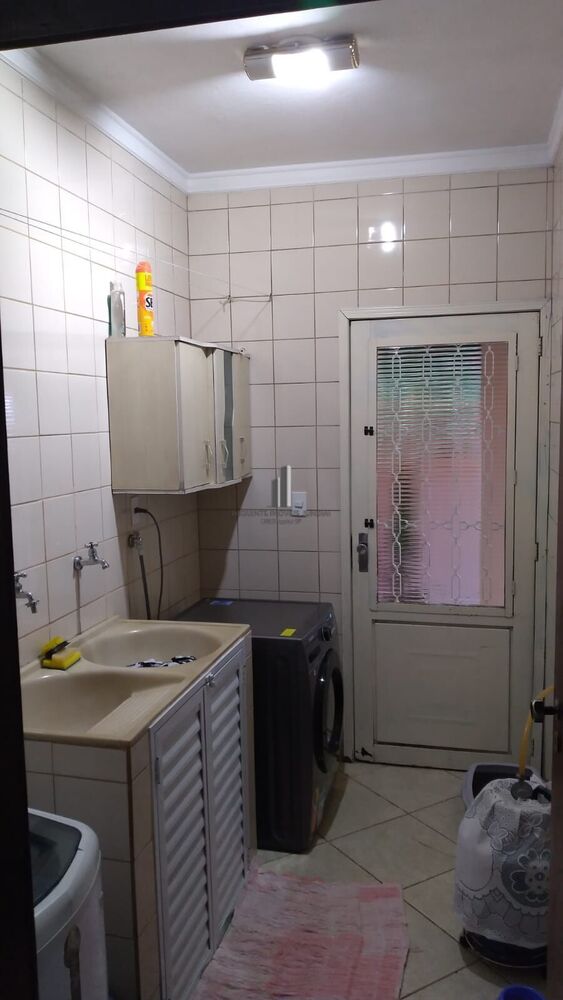 Chácara à venda com 3 quartos, 980m² - Foto 4