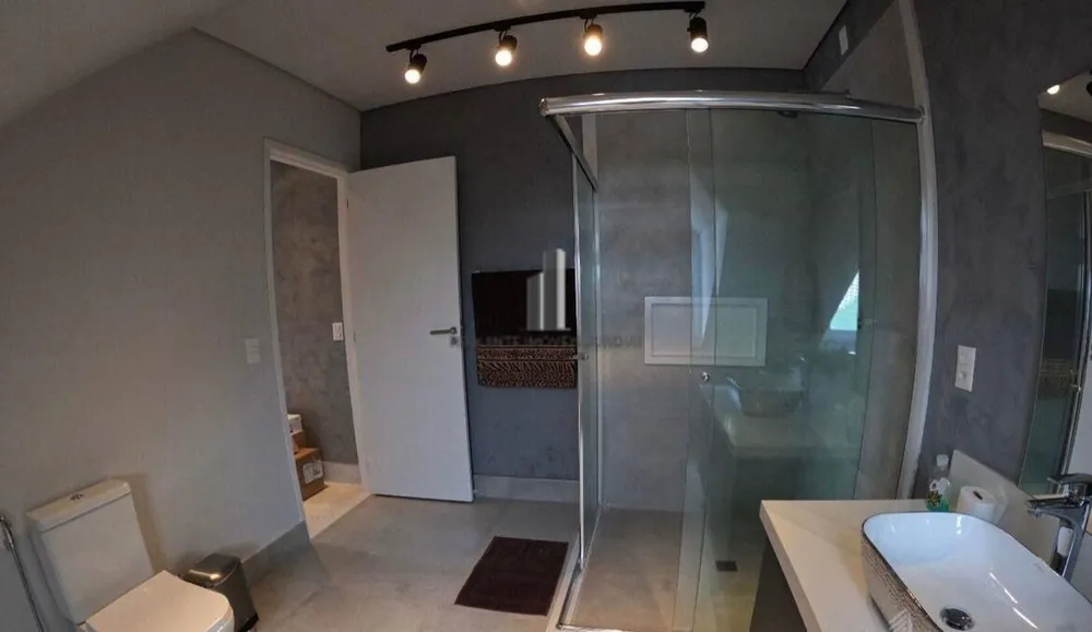 Cobertura, 4 quartos, 238 m² - Foto 8