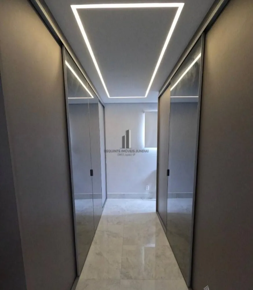 Cobertura, 4 quartos, 238 m² - Foto 12