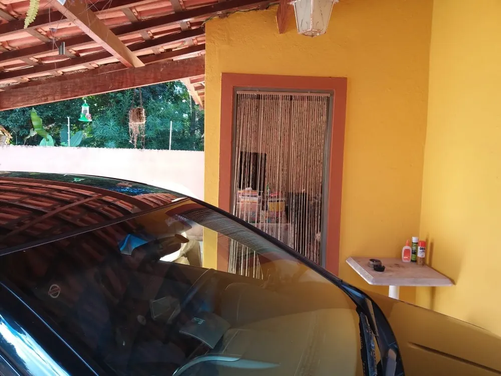 Casa, 2 quartos, 141 m² - Foto 6