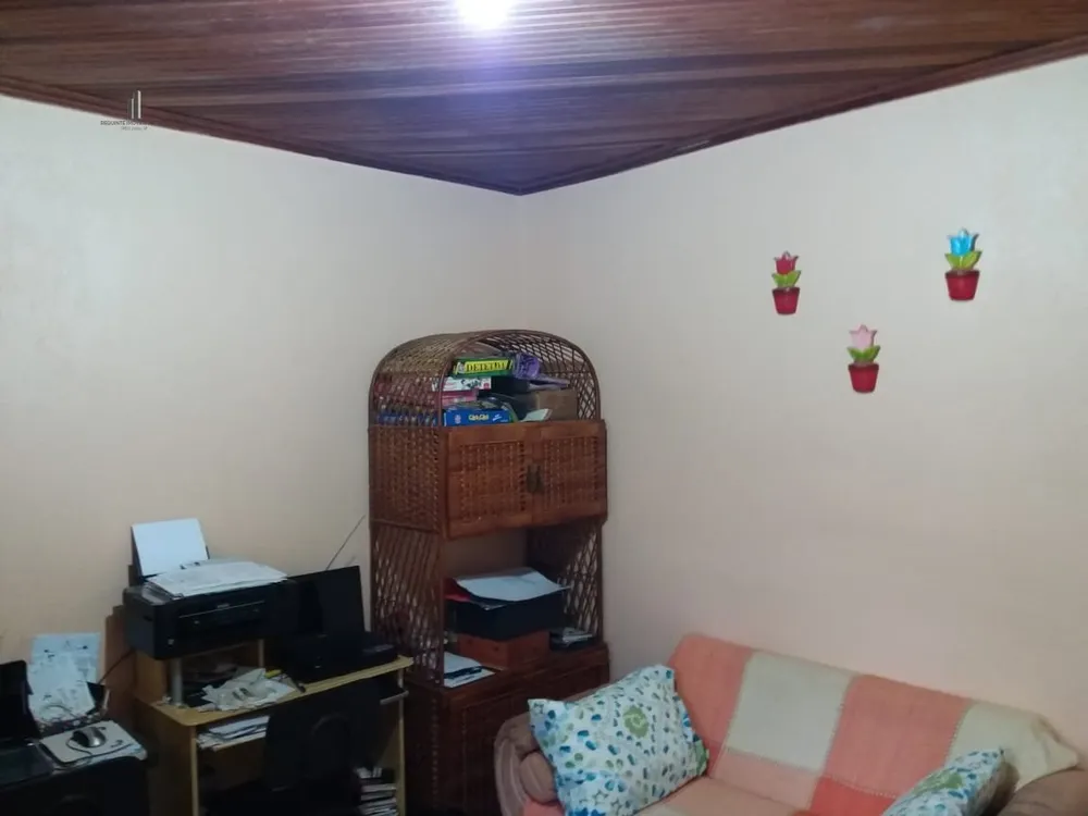 Casa, 2 quartos, 141 m² - Foto 5