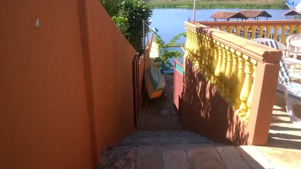 Casa, 2 quartos, 141 m² - Foto 2