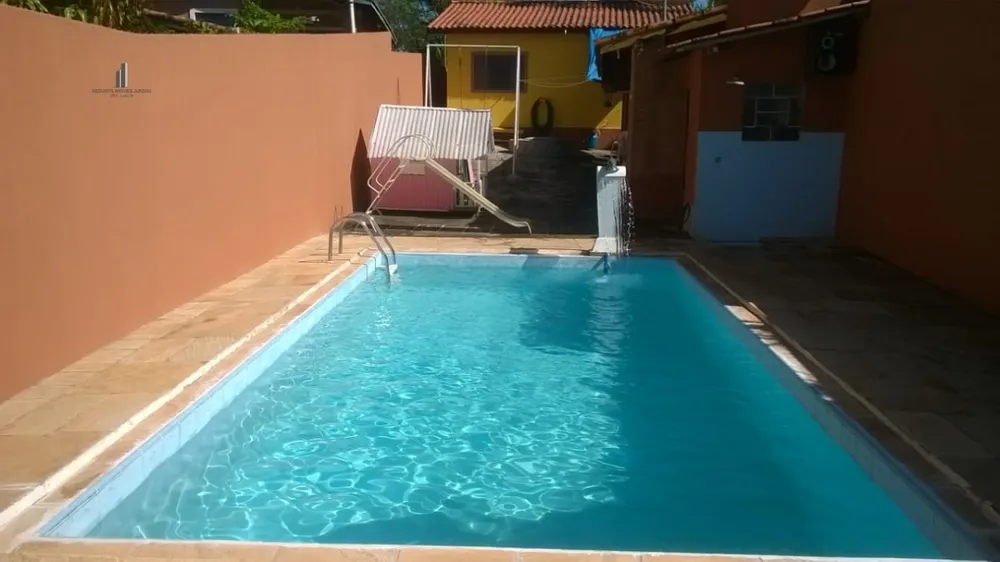 Casa, 2 quartos, 141 m² - Foto 12