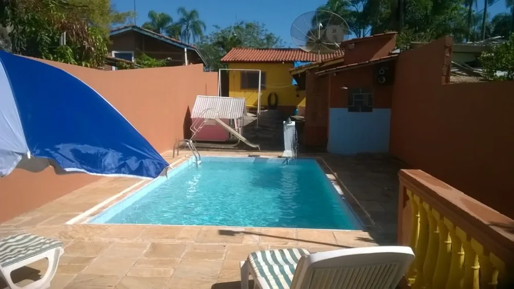 Casa, 2 quartos, 141 m² - Foto 10
