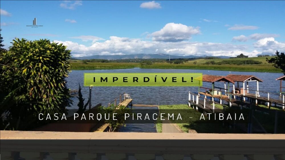 Casa, 2 quartos, 141 m² - Foto 1