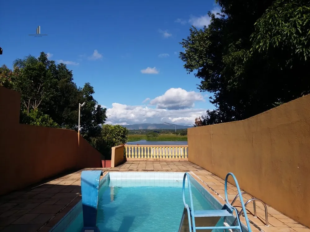 Casa, 2 quartos, 141 m² - Foto 9