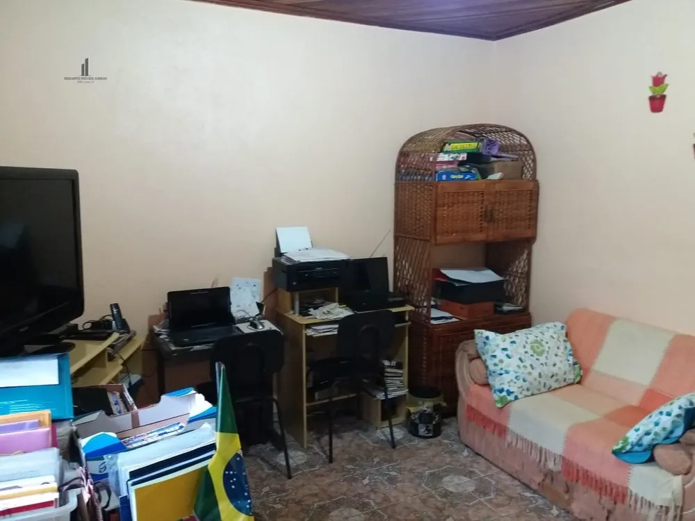 Casa, 2 quartos, 141 m² - Foto 6