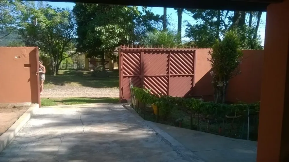 Casa, 2 quartos, 141 m² - Foto 7