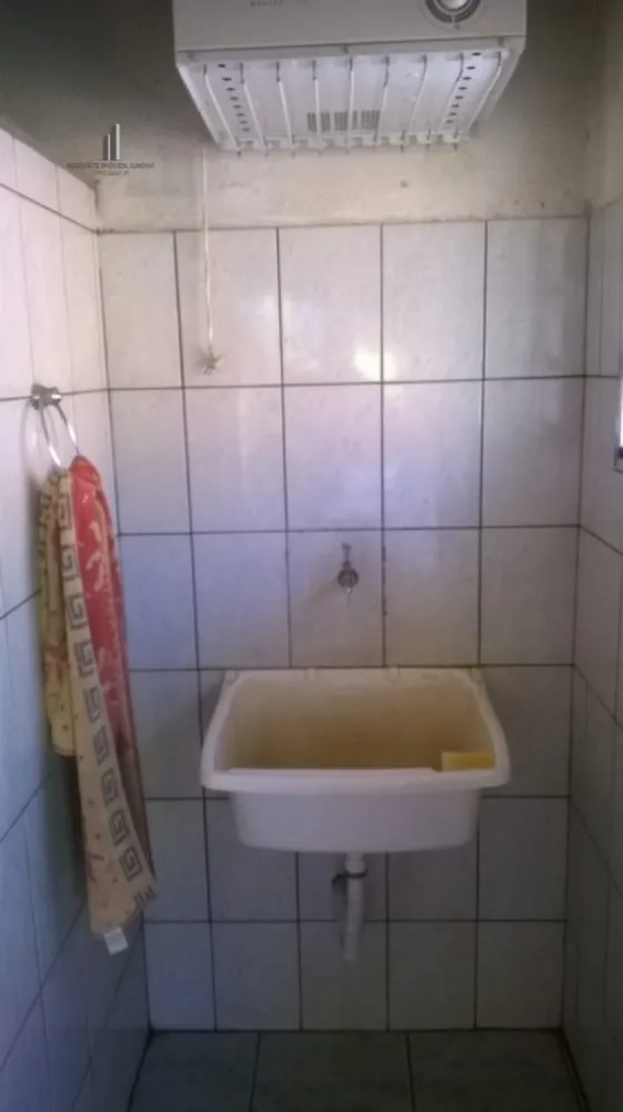 Casa, 2 quartos, 141 m² - Foto 13