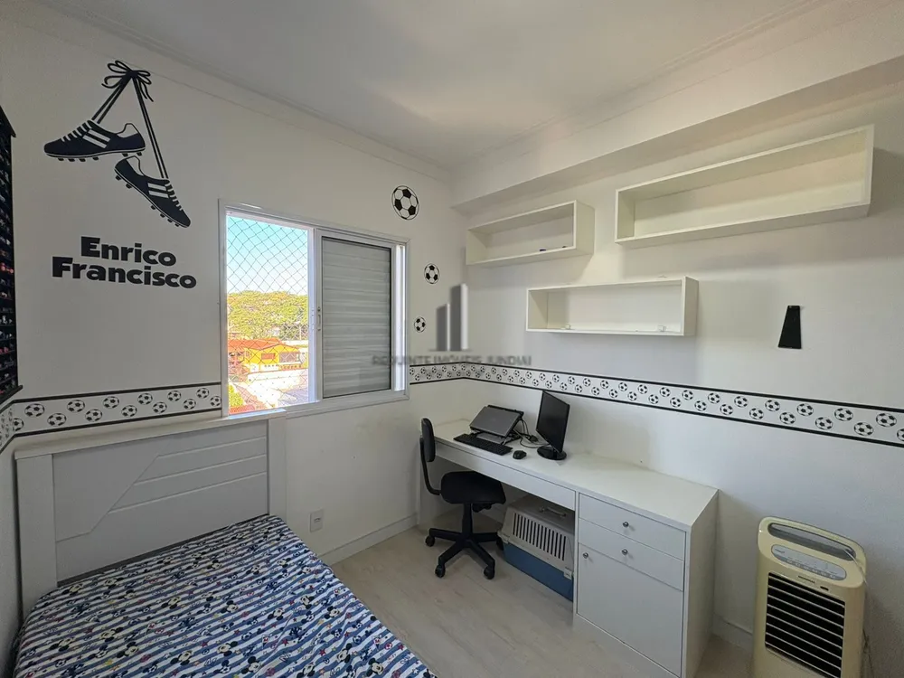 Apartamento, 2 quartos, 68 m² - Foto 12