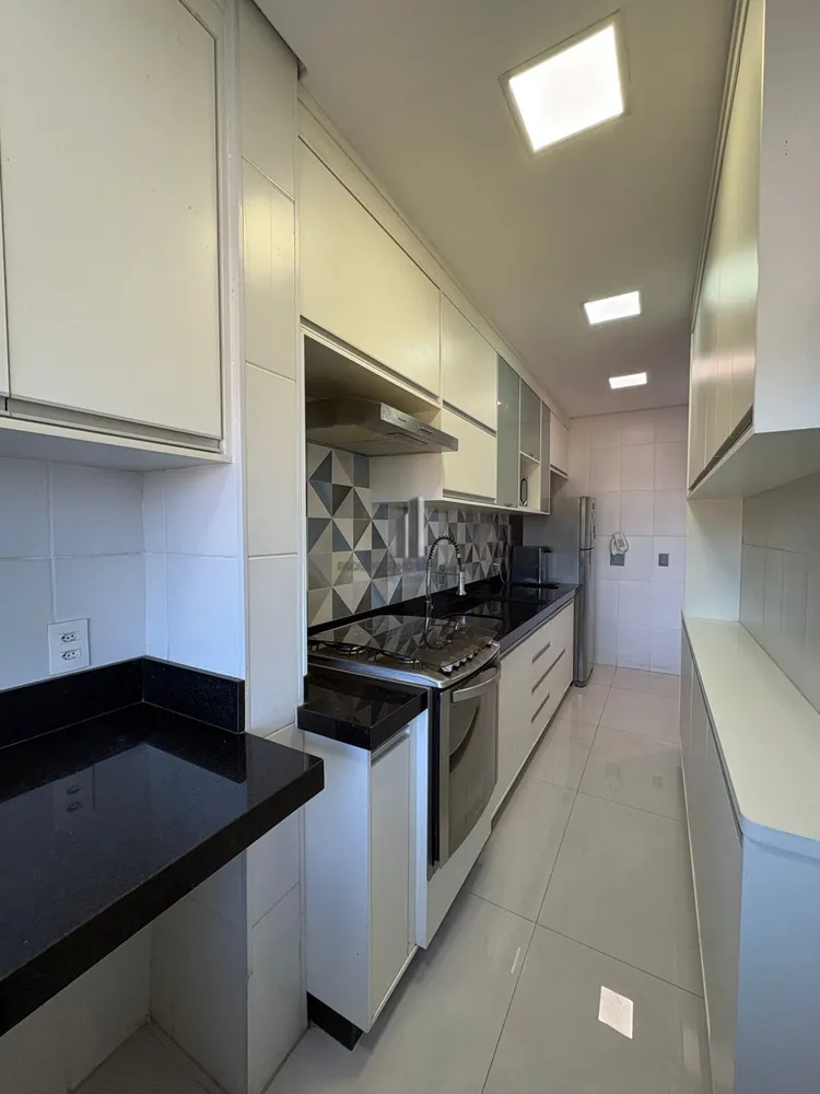 Apartamento, 2 quartos, 68 m² - Foto 10