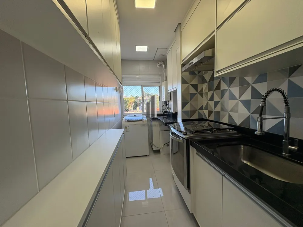 Apartamento, 2 quartos, 68 m² - Foto 9